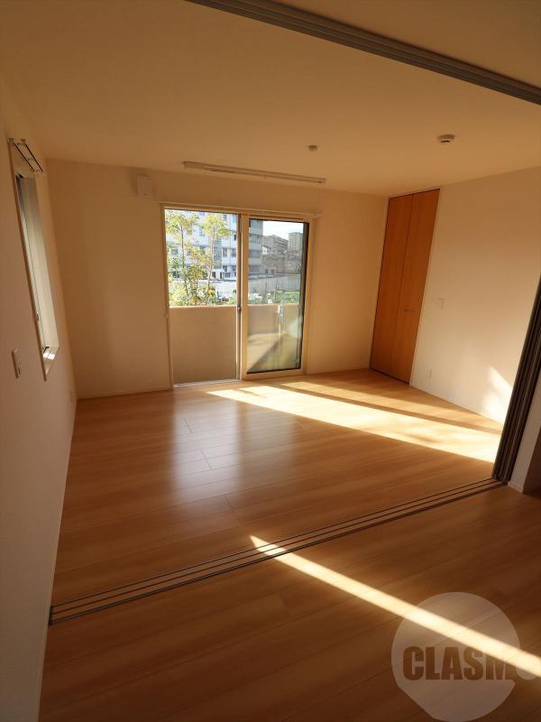 17/29 その他画像