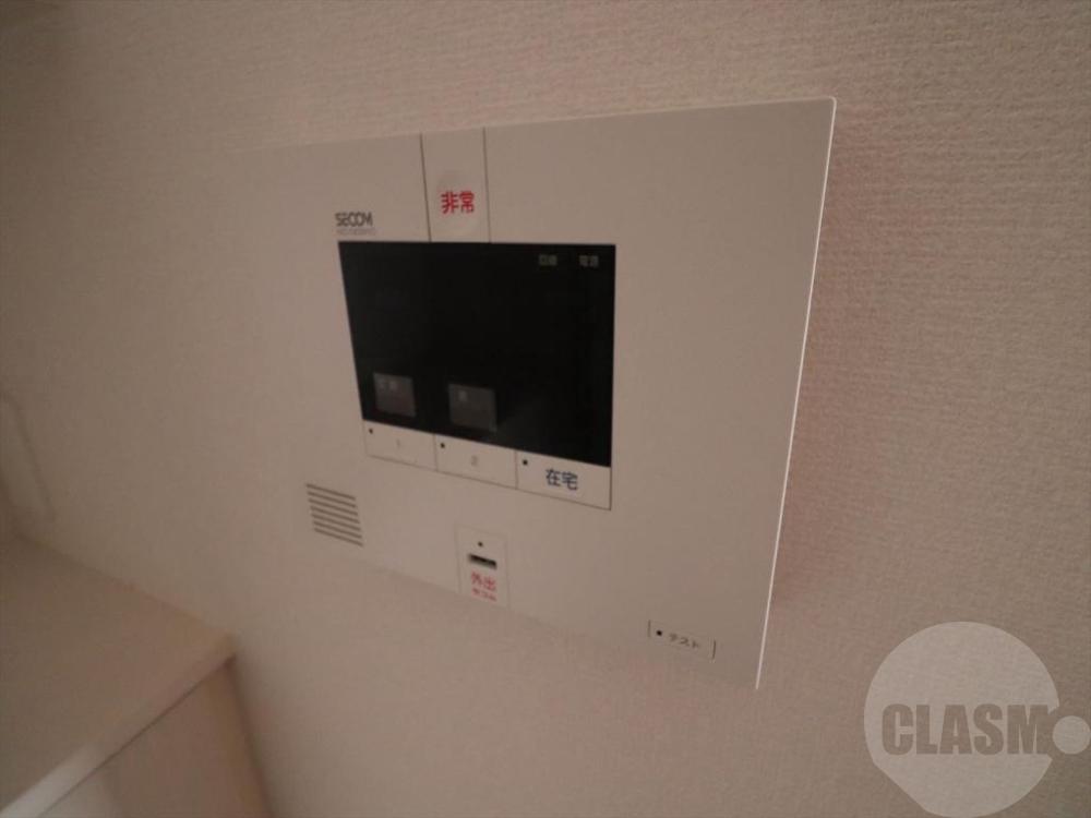 18/29 その他画像