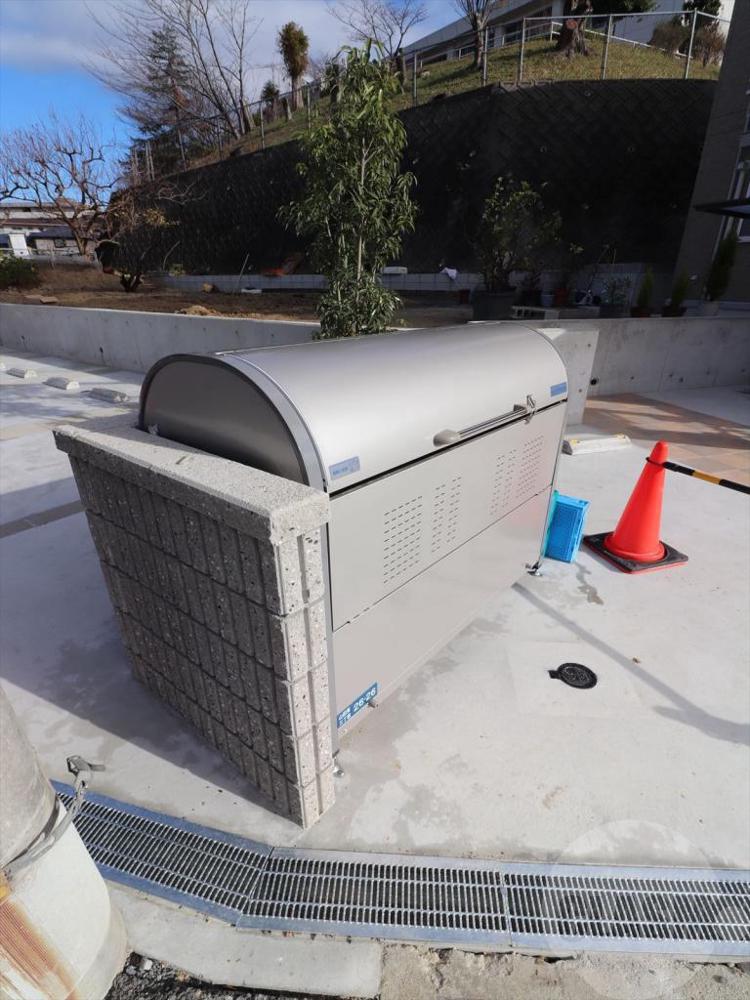 20/29 その他画像