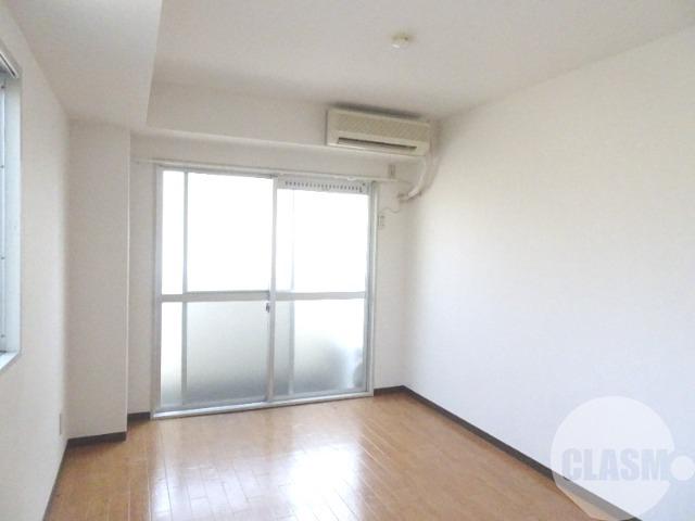 3/28 リビング/ダイニング