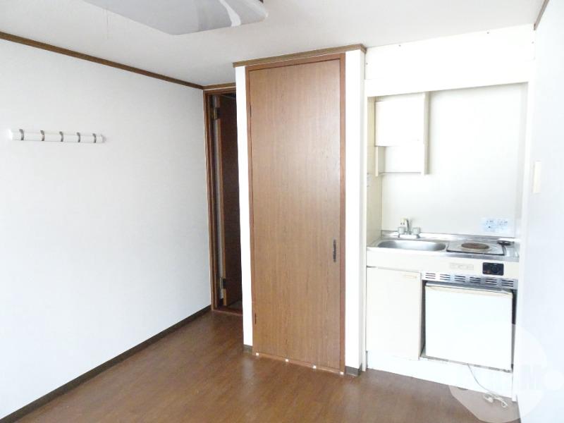 16/29 その他画像