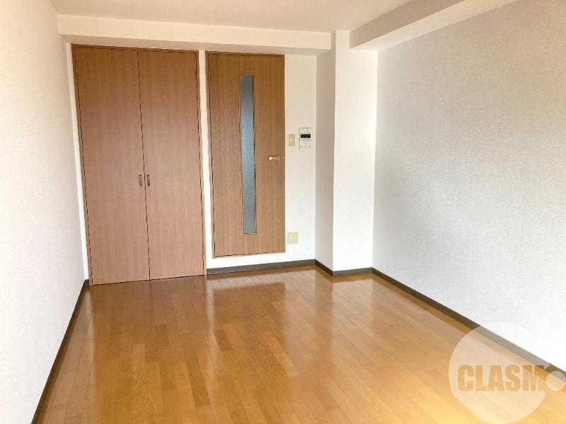 15/30 その他画像