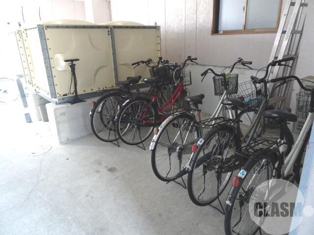 17/30 その他画像