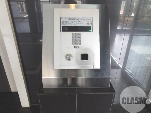 17/30 その他画像