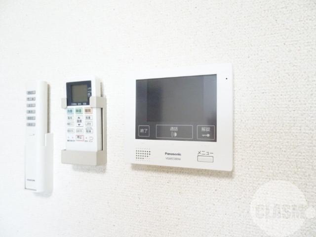 11/25 その他画像