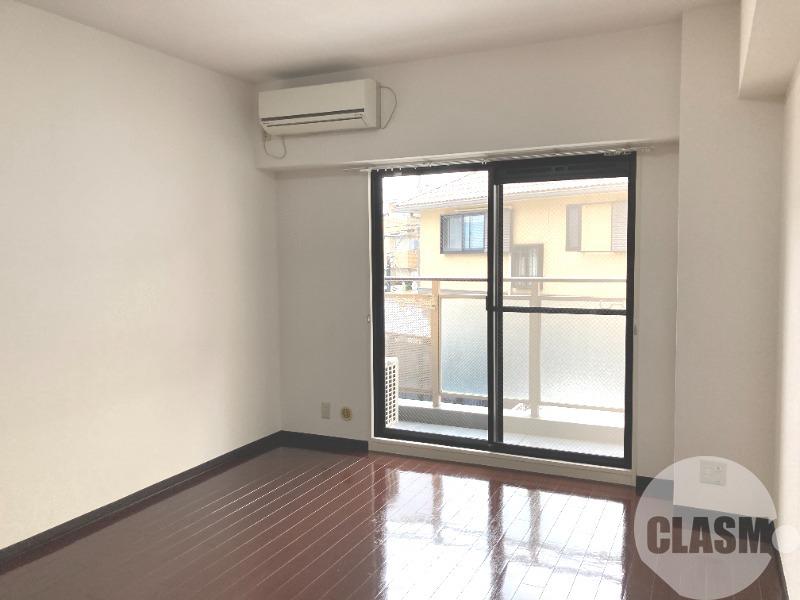 3/27 リビング/ダイニング