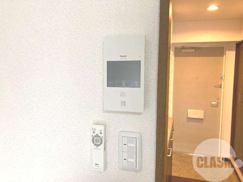 15/27 その他画像