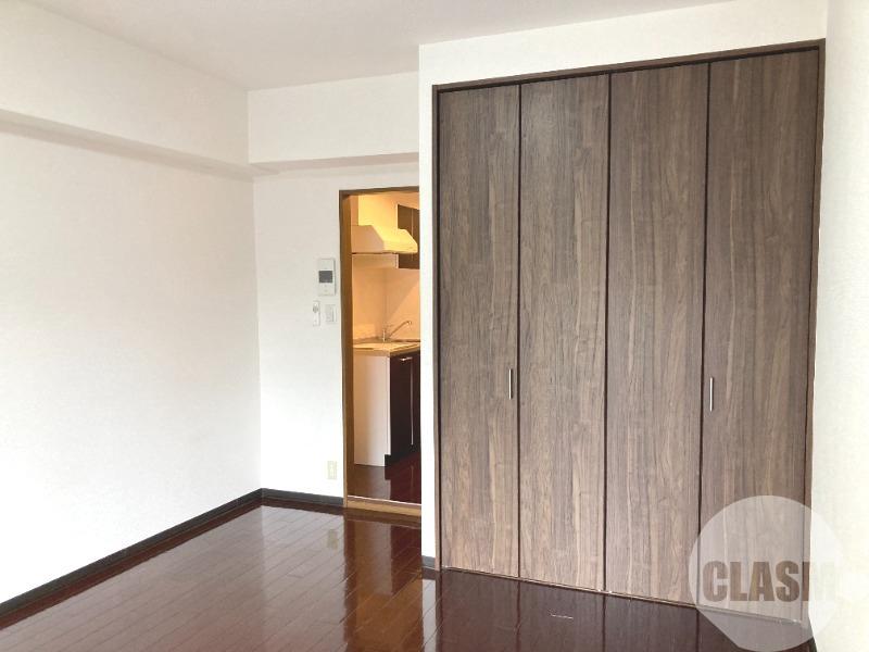 17/27 その他画像