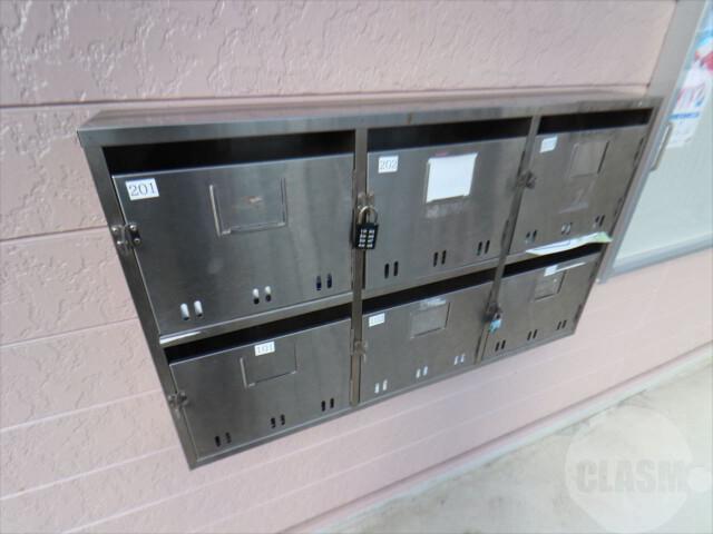 19/30 その他画像