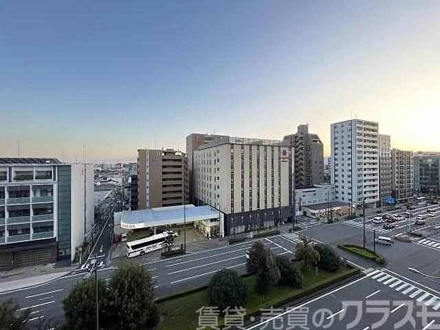 28/30 その他画像