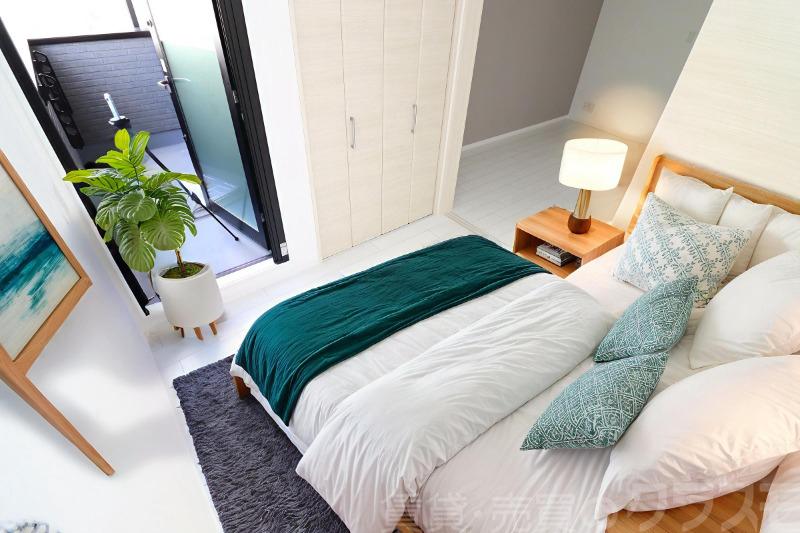 4/20 リビング/ダイニング