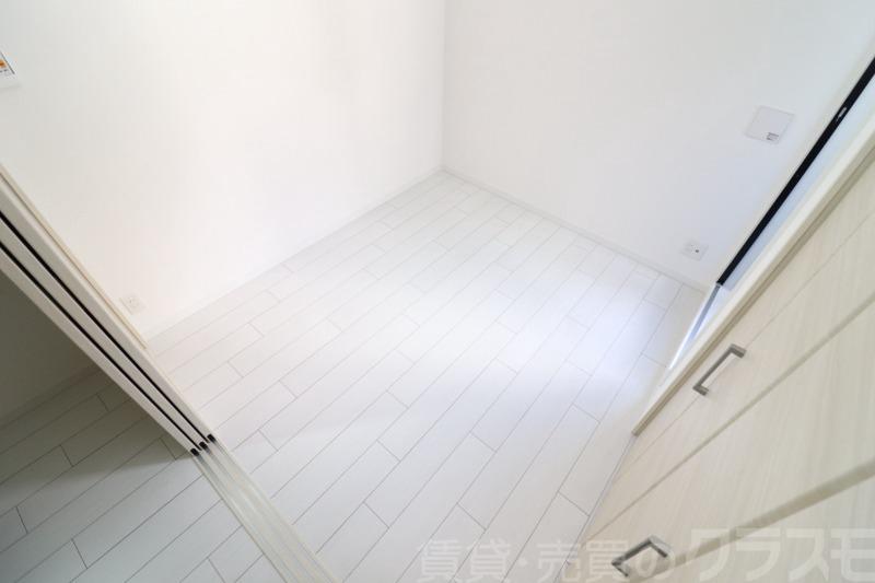 16/20 その他画像