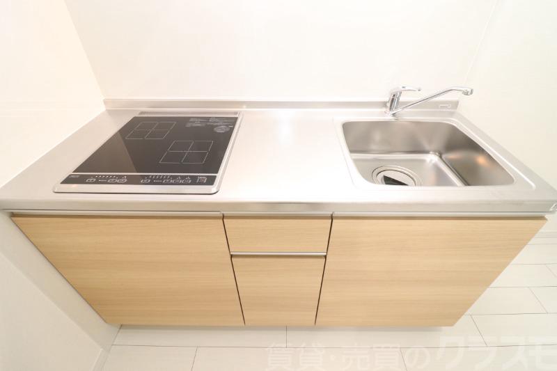 18/20 その他画像