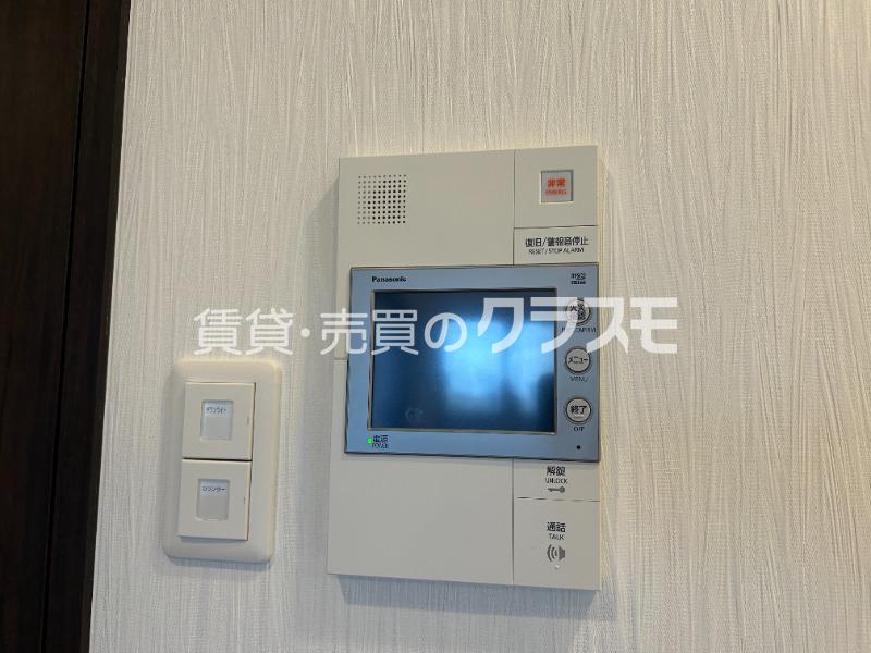 16/30 その他画像