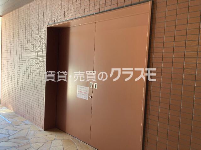 19/30 その他画像