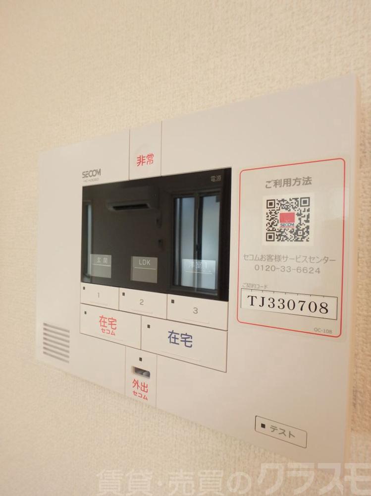 17/26 その他画像