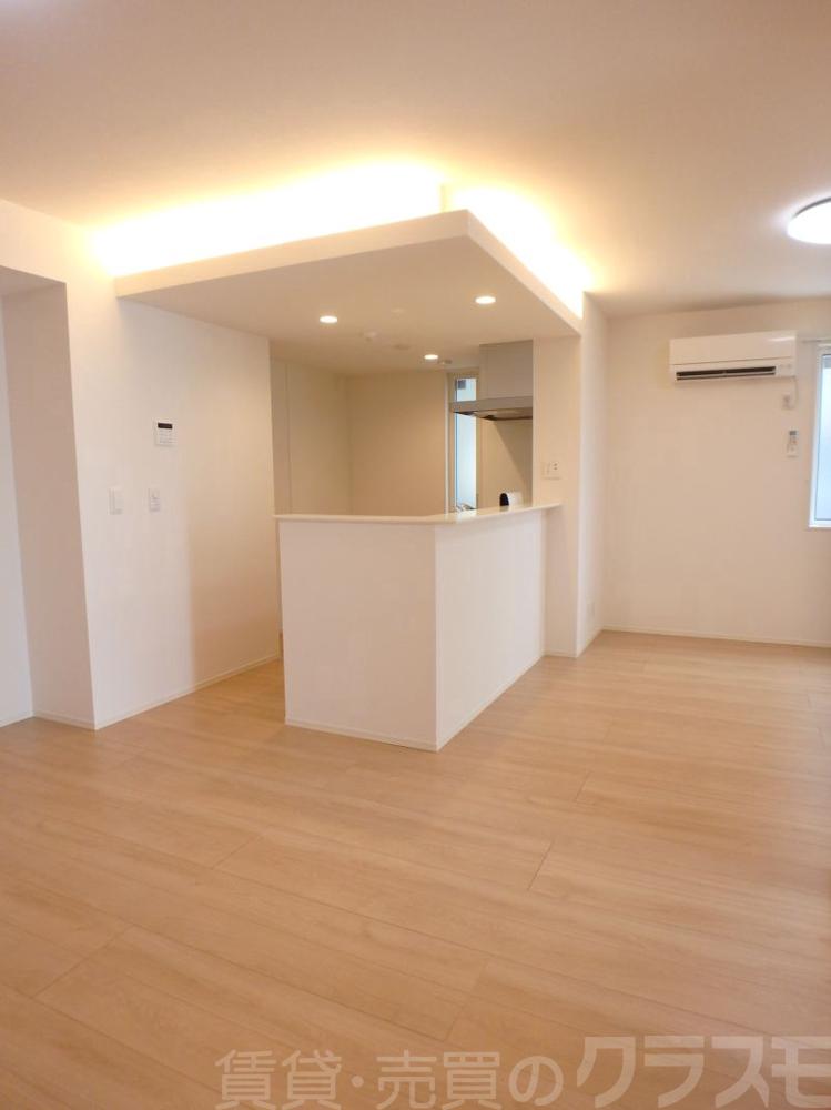 16/26 その他画像