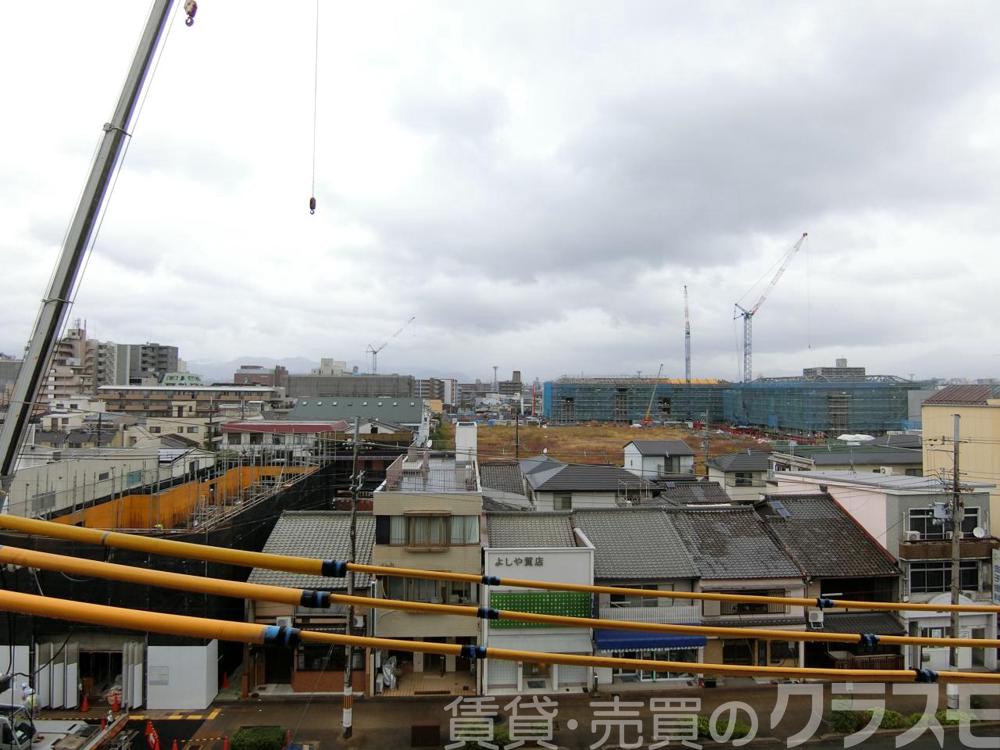 26/30 その他画像