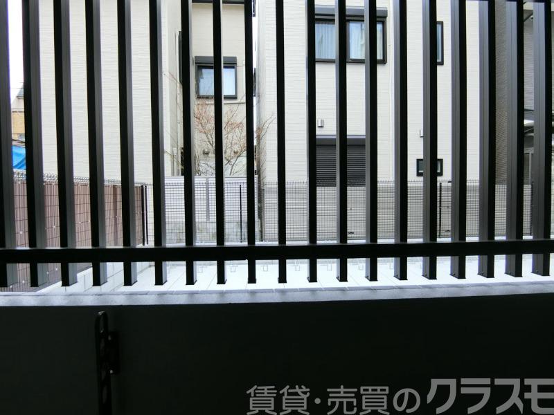 29/30 その他画像