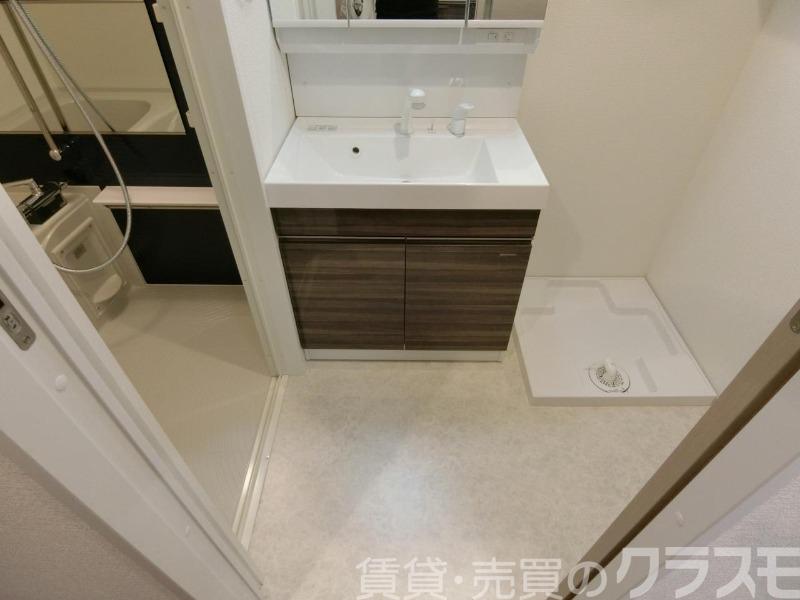 30/30 その他画像