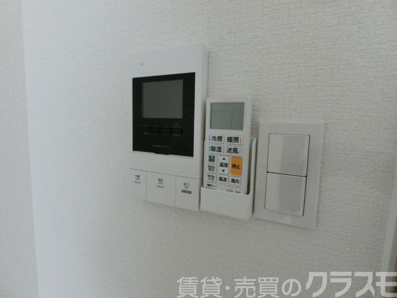 28/30 その他画像