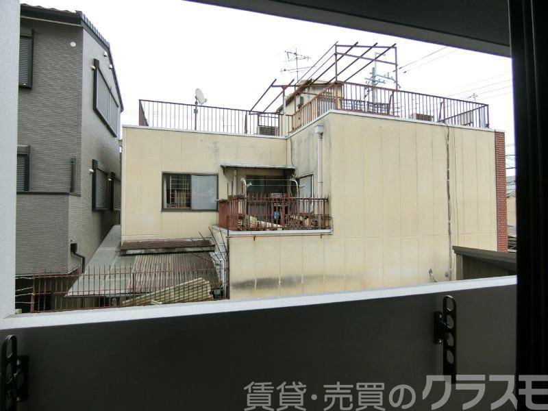 29/30 その他画像