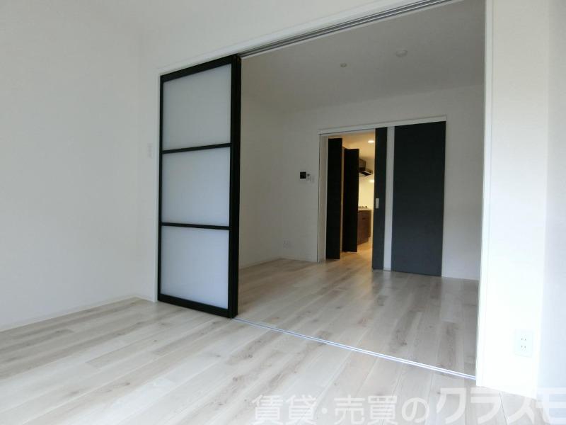 30/30 その他画像