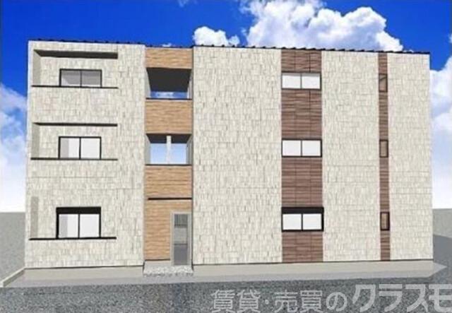 3/15 エントランス