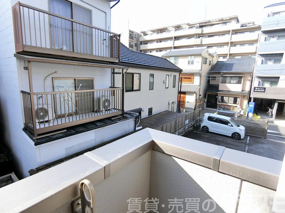 29/30 その他画像