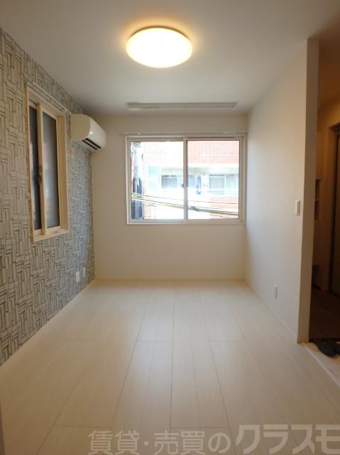 6/30 リビング/ダイニング