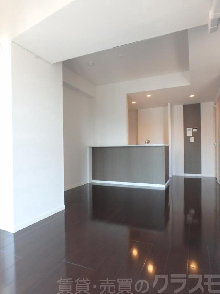 6/30 リビング/ダイニング