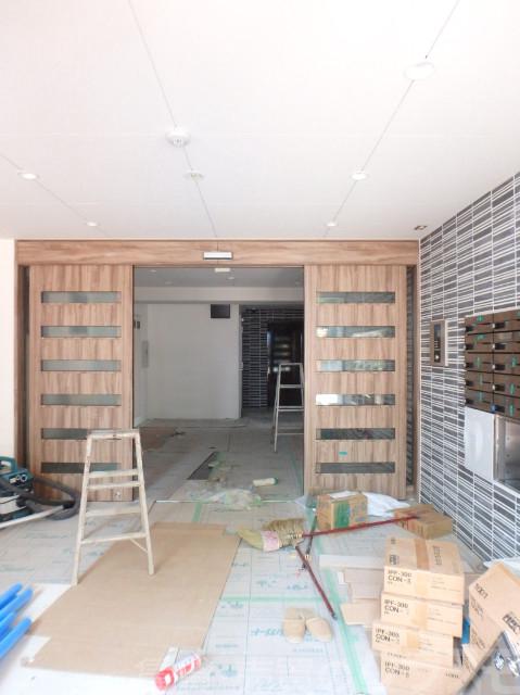 27/30 その他画像