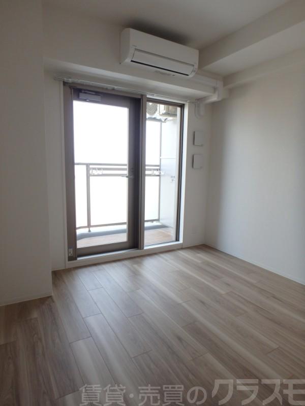 6/30 リビング/ダイニング