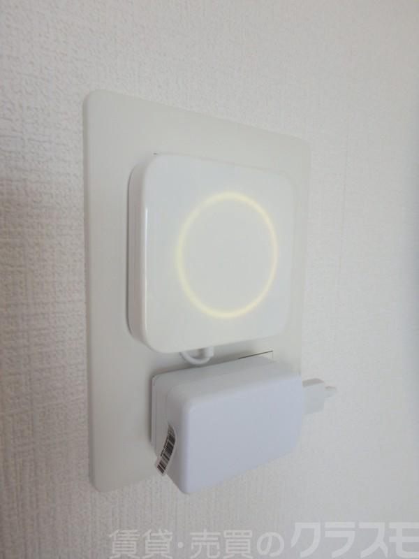 22/30 その他画像