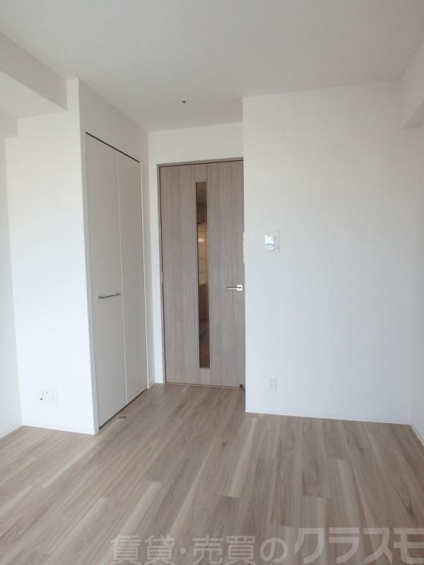 7/30 リビング/ダイニング