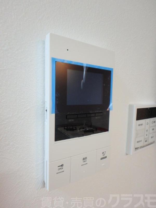 14/26 その他画像