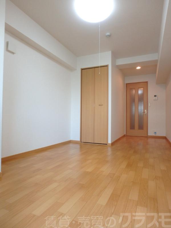 6/30 リビング/ダイニング