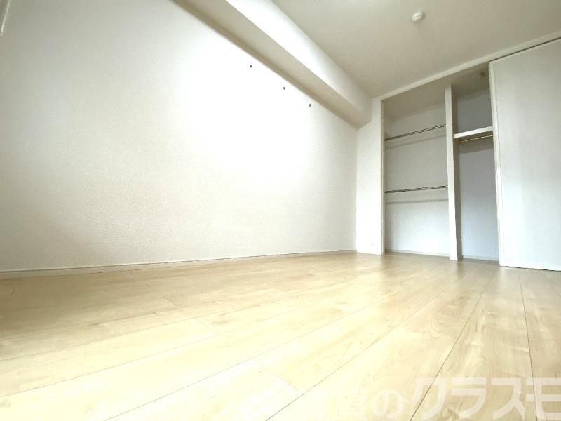 18/28 その他画像