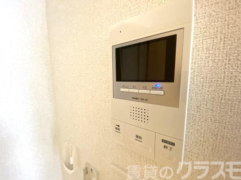 19/28 その他画像