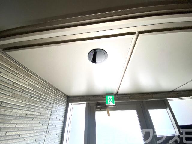 23/28 その他画像