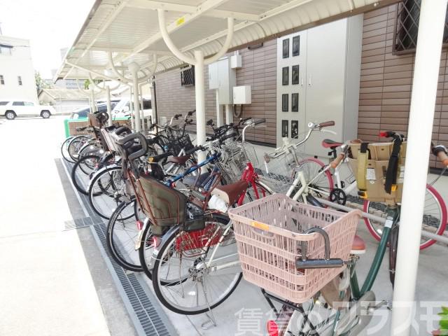 22/28 その他画像