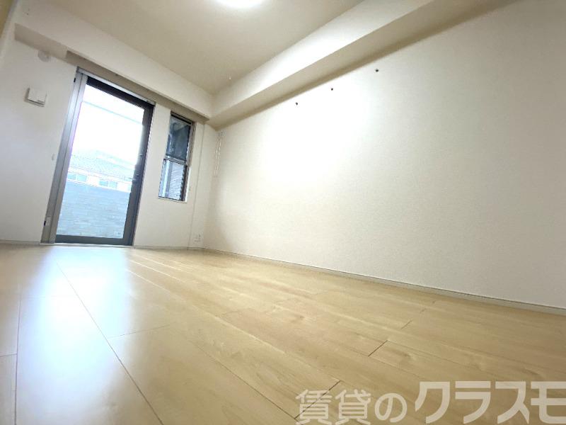 5/28 リビング/ダイニング