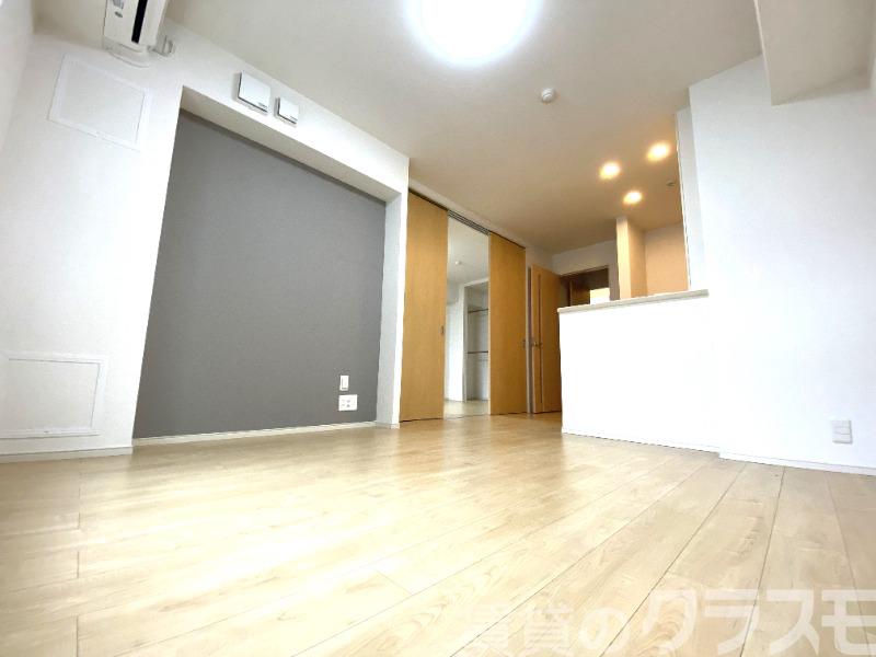 20/28 その他画像