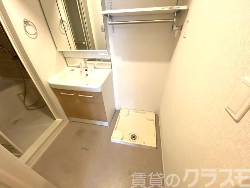 21/28 その他画像