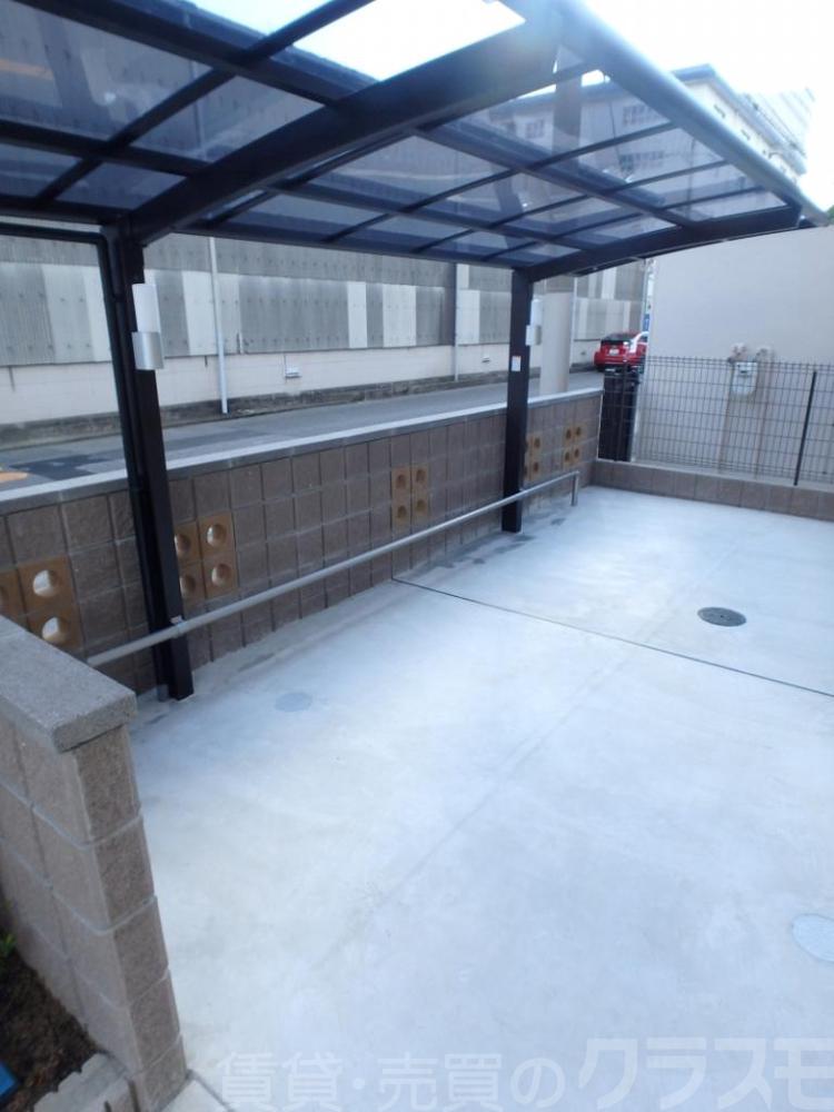 27/30 その他画像