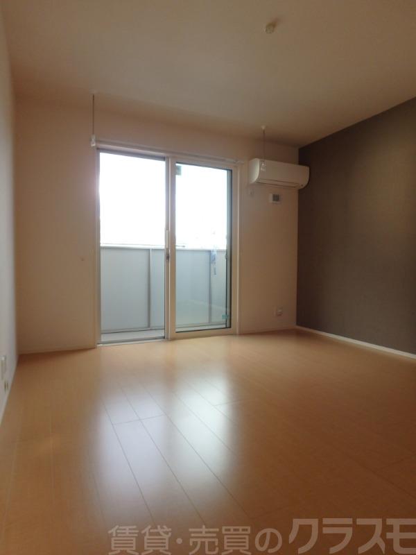 7/30 リビング/ダイニング