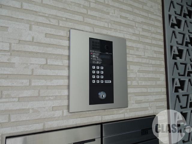 16/30 その他画像