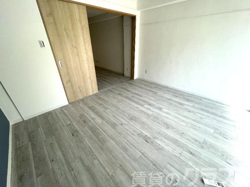 17/24 その他画像