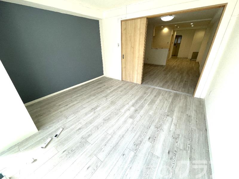 16/24 その他画像