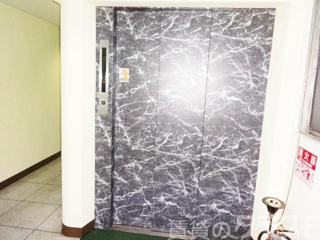 19/24 その他画像